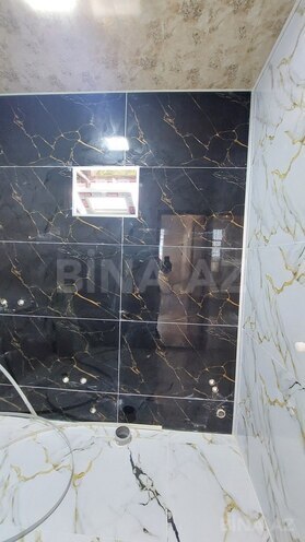 Продаётся 5-комн. дом/дача 160 м², пос. Масазыр, photo 19 from 21