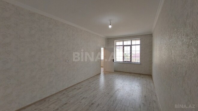 Продаётся 5-комн. дом/дача 160 м², пос. Масазыр, photo 15 from 21
