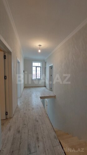 Продаётся 5-комн. дом/дача 160 м², пос. Масазыр, photo 10 from 21