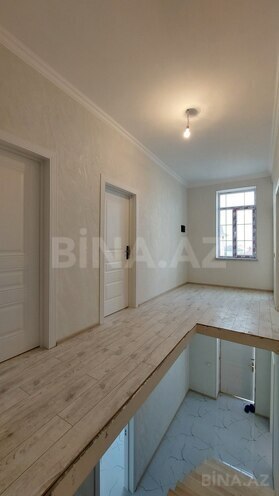 Продаётся 5-комн. дом/дача 160 м², пос. Масазыр, photo 12 from 21