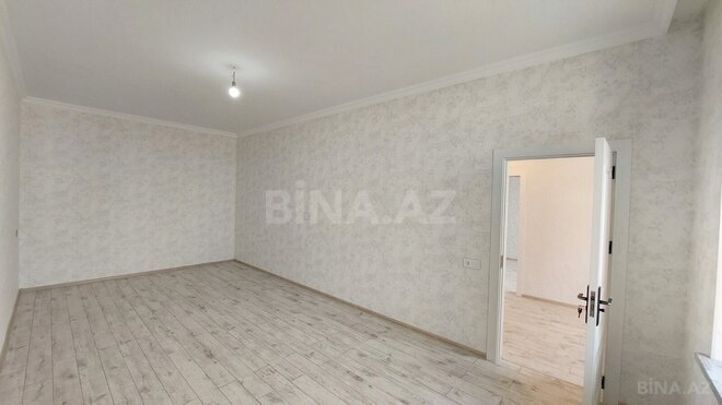Продаётся 5-комн. дом/дача 160 м², пос. Масазыр, photo 16 from 21
