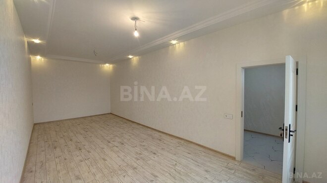 Продаётся 5-комн. дом/дача 160 м², пос. Масазыр, photo 6 from 21