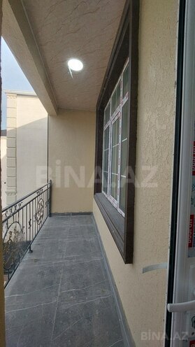 Продаётся 5-комн. дом/дача 160 м², пос. Масазыр, photo 17 from 21