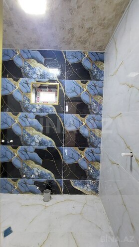 Продаётся 5-комн. дом/дача 160 м², пос. Масазыр, photo 20 from 21