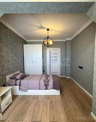 Продаётся 3-комн. вторичка 80 м², пос. Ени Гюнешли, photo 11 from 23