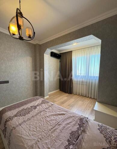 Продаётся 3-комн. вторичка 80 м², пос. Ени Гюнешли, photo 12 from 23