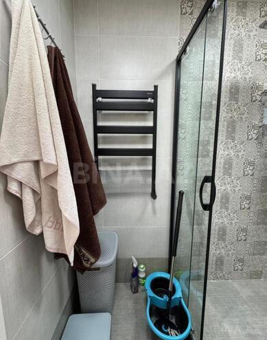 Продаётся 3-комн. вторичка 80 м², пос. Ени Гюнешли, photo 21 from 23