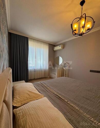 Продаётся 3-комн. вторичка 80 м², пос. Ени Гюнешли, photo 15 from 23