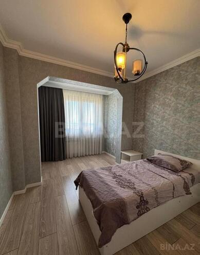 Продаётся 3-комн. вторичка 80 м², пос. Ени Гюнешли, photo 14 from 23