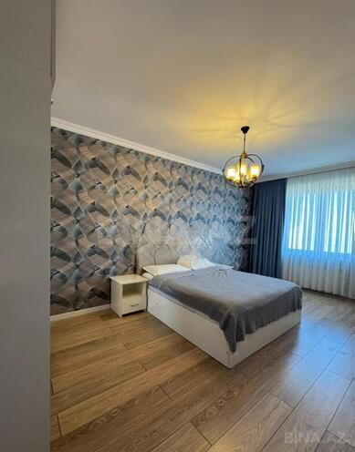 Продаётся 3-комн. вторичка 80 м², пос. Ени Гюнешли, photo 17 from 23