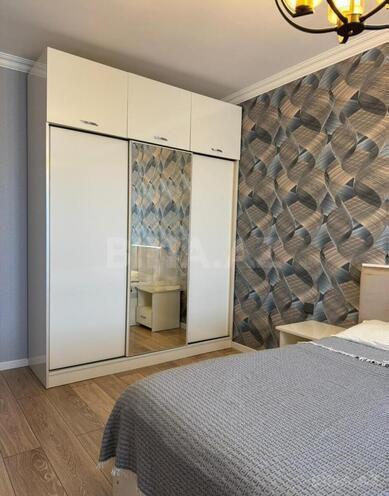 Продаётся 3-комн. вторичка 80 м², пос. Ени Гюнешли, photo 19 from 23