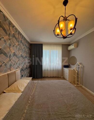 Продаётся 3-комн. вторичка 80 м², пос. Ени Гюнешли, photo 16 from 23