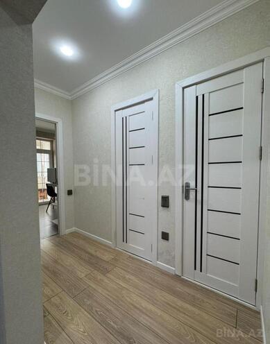 Продаётся 3-комн. вторичка 80 м², пос. Ени Гюнешли, photo 8 from 23