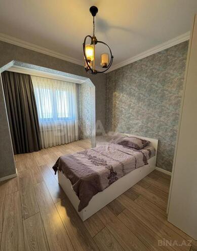 Продаётся 3-комн. вторичка 80 м², пос. Ени Гюнешли, photo 13 from 23
