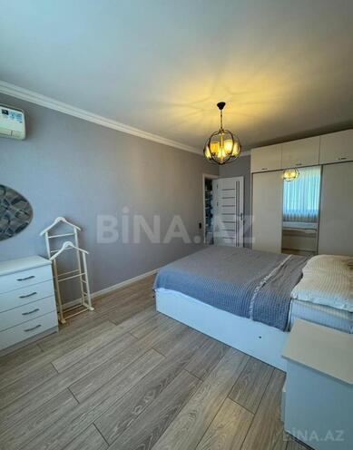 Продаётся 3-комн. вторичка 80 м², пос. Ени Гюнешли, photo 18 from 23