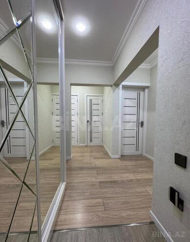 Продаётся 3-комн. вторичка 80 м², пос. Ени Гюнешли, photo 9 from 23
