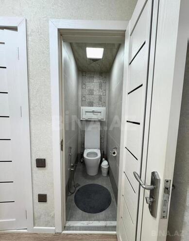 Продаётся 3-комн. вторичка 80 м², пос. Ени Гюнешли, photo 22 from 23