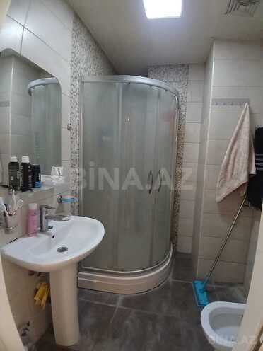 İcarəyə verilir 2 otaqlı yeni tikili 51 m², 20 Yanvar m., photo 9 from 11