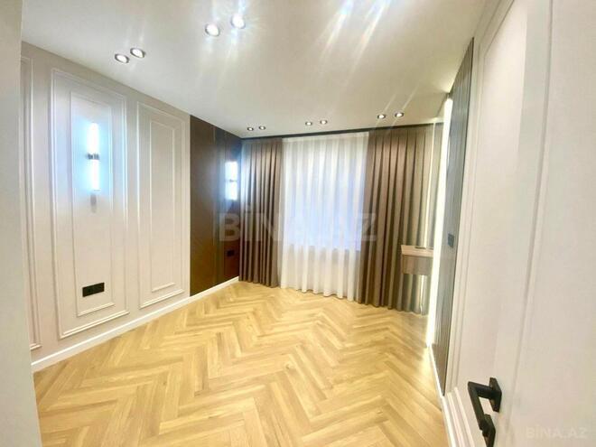 Satılır 2 otaqlı köhnə tikili 44 m², 8 Noyabr m., photo 8 from 12