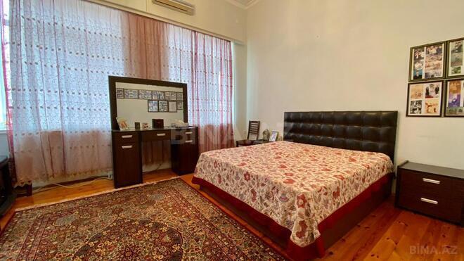 Сдаётся 8-комн. дом/дача 400 м², пос. Мардакан, photo 5 from 20