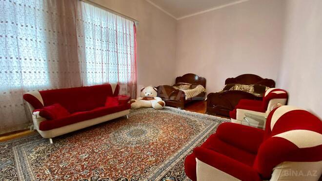 Сдаётся 8-комн. дом/дача 400 м², пос. Мардакан, photo 6 from 20