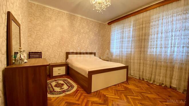 Сдаётся 8-комн. дом/дача 400 м², пос. Мардакан, photo 7 from 20