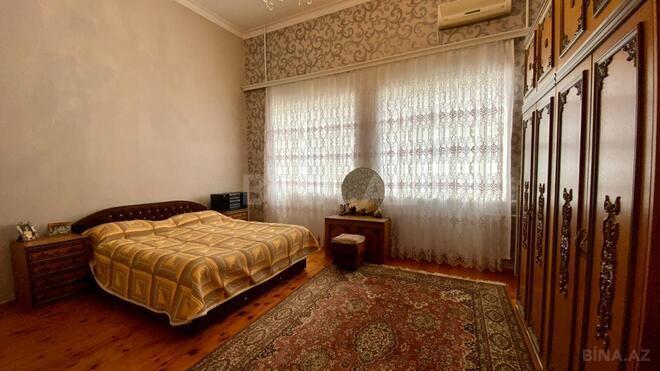 Сдаётся 8-комн. дом/дача 400 м², пос. Мардакан, photo 8 from 20