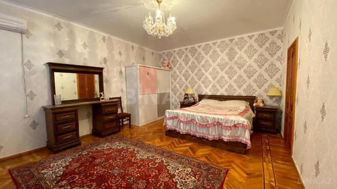 Сдаётся 8-комн. дом/дача 400 м², пос. Мардакан, photo 9 from 20