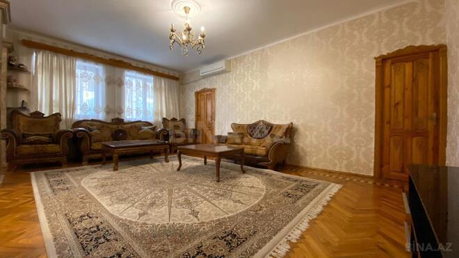 Сдаётся 8-комн. дом/дача 400 м², пос. Мардакан, photo 11 from 20