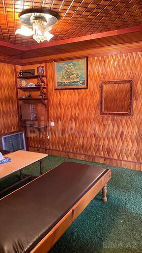 Сдаётся 8-комн. дом/дача 400 м², пос. Мардакан, photo 15 from 20
