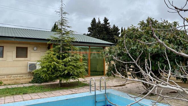 Сдаётся 8-комн. дом/дача 400 м², пос. Мардакан, photo 17 from 20
