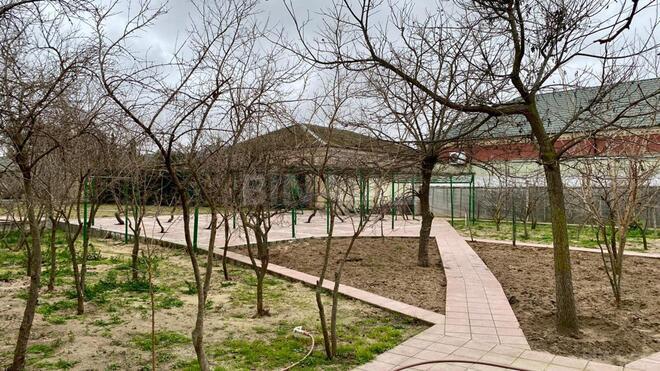 Сдаётся 8-комн. дом/дача 400 м², пос. Мардакан, photo 18 from 20