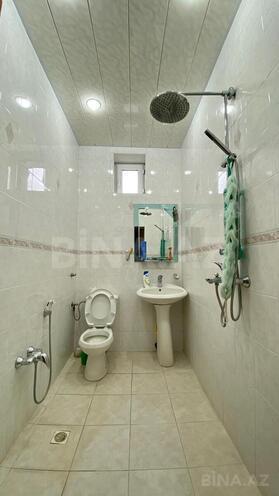 Сдаётся 8-комн. дом/дача 400 м², пос. Мардакан, photo 19 from 20