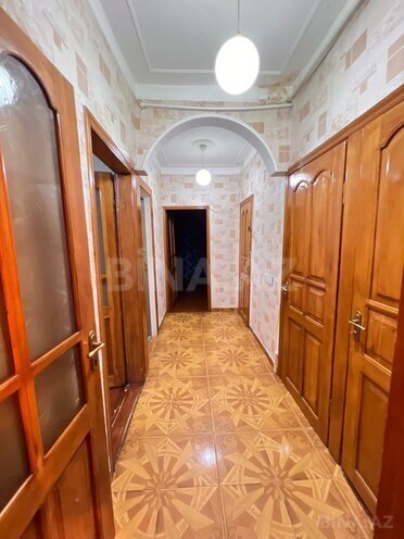 Сдаётся 2-комн. вторичка 65 м², м. Азадлыг проспекти, photo 12 from 16