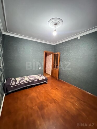 Сдаётся 2-комн. вторичка 65 м², м. Азадлыг проспекти, photo 9 from 16