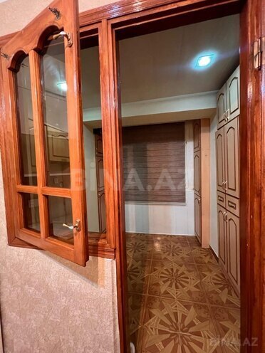 Сдаётся 2-комн. вторичка 65 м², м. Азадлыг проспекти, photo 5 from 16
