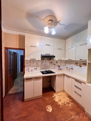 Сдаётся 2-комн. вторичка 65 м², м. Азадлыг проспекти, photo 7 from 16