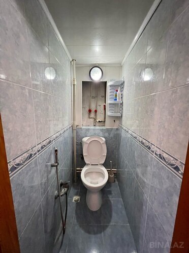 Сдаётся 2-комн. вторичка 65 м², м. Азадлыг проспекти, photo 14 from 16
