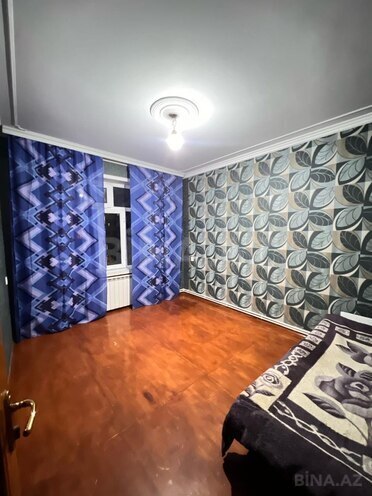 Сдаётся 2-комн. вторичка 65 м², м. Азадлыг проспекти, photo 10 from 16