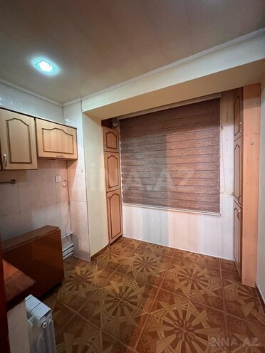 Сдаётся 2-комн. вторичка 65 м², м. Азадлыг проспекти, photo 6 from 16