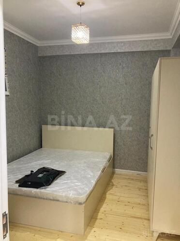 Продаётся 2-комн. новостройка 35 м², пос. Масазыр, photo 4 from 11