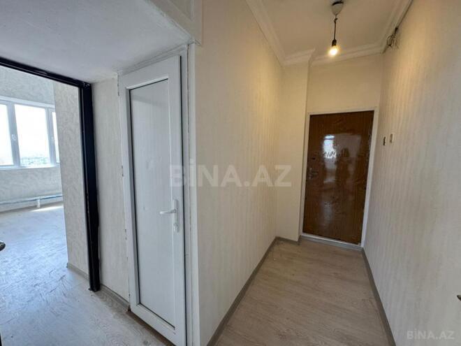 Satılır 2 otaqlı köhnə tikili 45 m², Əhmədli q., photo 7 from 9