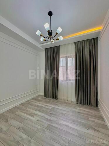 Satılır 5 otaqlı həyət evi/bağ evi 220 m², Mərdəkan q., photo 17 from 30