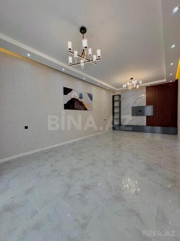Satılır 4 otaqlı həyət evi/bağ evi 180 m², Şüvəlan q., photo 23 from 31