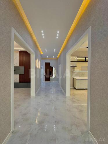 Satılır 4 otaqlı həyət evi/bağ evi 180 m², Şüvəlan q., photo 25 from 31