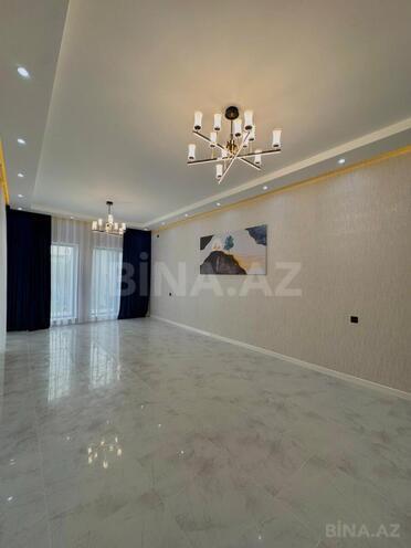 Satılır 4 otaqlı həyət evi/bağ evi 180 m², Şüvəlan q., photo 21 from 31