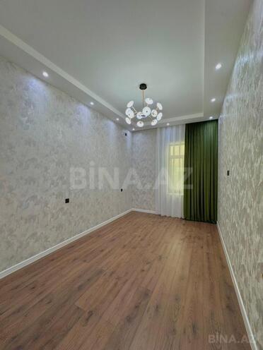 Satılır 4 otaqlı həyət evi/bağ evi 180 m², Şüvəlan q., photo 27 from 31