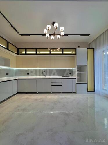 Satılır 4 otaqlı həyət evi/bağ evi 180 m², Şüvəlan q., photo 19 from 31