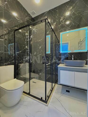 Satılır 4 otaqlı həyət evi/bağ evi 180 m², Şüvəlan q., photo 29 from 31
