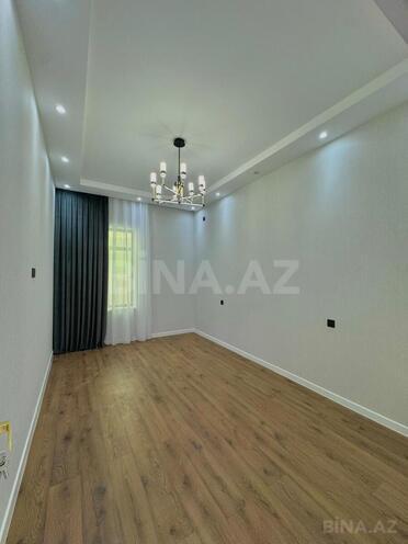Satılır 4 otaqlı həyət evi/bağ evi 180 m², Şüvəlan q., photo 28 from 31